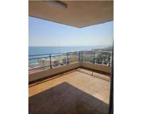 Resale - Apartment - Tavernes De La Valldigna