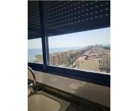 Resale - Apartment - Tavernes De La Valldigna