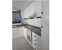 Resale - Apartment - Tavernes De La Valldigna