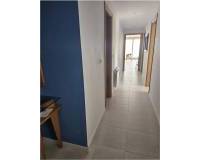 Resale - Apartment - Tavernes De La Valldigna