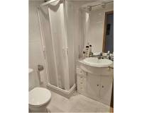 Resale - Apartment - Tavernes De La Valldigna