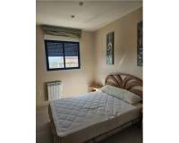 Resale - Apartment - Tavernes De La Valldigna