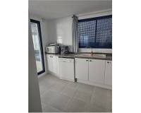 Resale - Apartment - Tavernes De La Valldigna