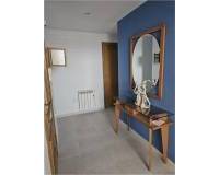 Resale - Apartment - Tavernes De La Valldigna