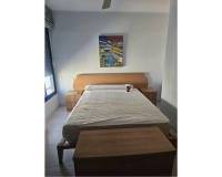 Resale - Apartment - Tavernes De La Valldigna