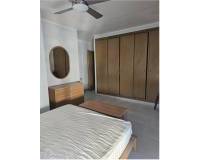 Resale - Apartment - Tavernes De La Valldigna