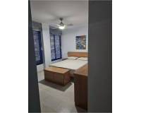 Resale - Apartment - Tavernes De La Valldigna