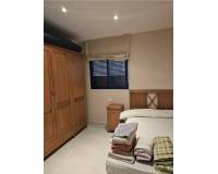 Resale - Apartment - Tavernes De La Valldigna