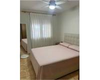 Resale - Apartment - Tavernes De La Valldigna