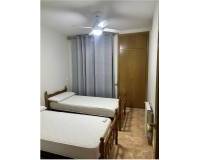 Resale - Apartment - Tavernes De La Valldigna