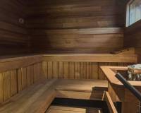 Resale - Apartment - Top Floor Apartment - Torrevieja