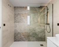 Resale - Apartment - Torre de la Horadada