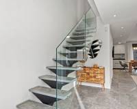 Resale - Apartment - Torre de la Horadada