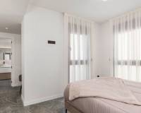 Resale - Apartment - Torre de la Horadada