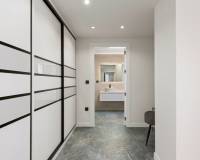 Resale - Apartment - Torre de la Horadada