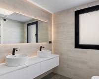 Resale - Apartment - Torre de la Horadada