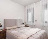 Resale - Apartment - Torre de la Horadada