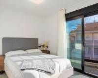 Resale - Apartment - Torre de la Horadada