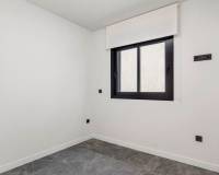 Resale - Apartment - Torre de la Horadada