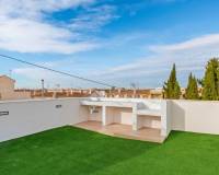 Resale - Apartment - Torre de la Horadada