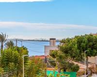 Resale - Apartment - Torre de la Horadada