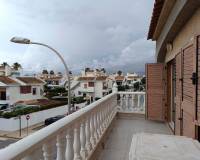 Resale - Apartment - Torre de la Horadada