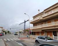 Resale - Apartment - Torre de la Horadada