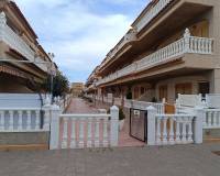 Resale - Apartment - Torre de la Horadada