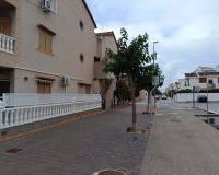 Resale - Apartment - Torre de la Horadada