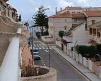 Resale - Apartment - Torre de la Horadada