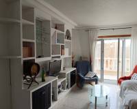 Resale - Apartment - Torre de la Horadada