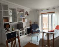 Resale - Apartment - Torre de la Horadada