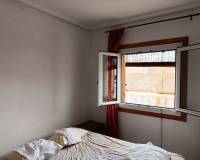 Resale - Apartment - Torre de la Horadada