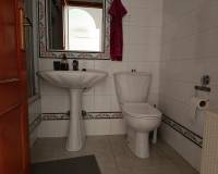 Resale - Apartment - Torre de la Horadada