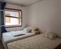 Resale - Apartment - Torre de la Horadada