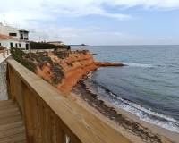 Resale - Apartment - Torre de la Horadada