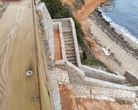 Resale - Apartment - Torre de la Horadada