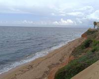 Resale - Apartment - Torre de la Horadada