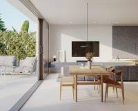 Resale - Apartment - Torre Pacheco