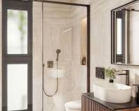 Resale - Apartment - Torre Pacheco