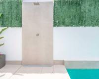 Resale - Apartment - Torre Pacheco