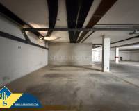Resale - Apartment - Torrevieja - Acequion