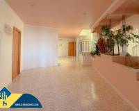 Resale - Apartment - Torrevieja - Acequion