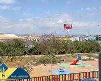 Resale - Apartment - Torrevieja - Acequion