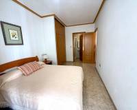 Resale - Apartment - Torrevieja - Acequion