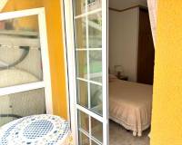 Resale - Apartment - Torrevieja - Acequion