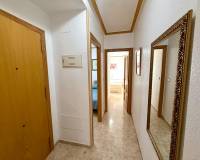 Resale - Apartment - Torrevieja - Acequion