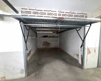 Resale - Apartment - Torrevieja - Acequion