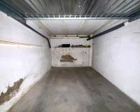 Resale - Apartment - Torrevieja - Acequion