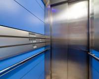 Resale - Apartment - Torrevieja - Centro - Muelle Pesquero